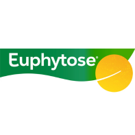 logo euphytose